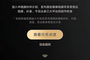 game web hot hoi xưa trên id.zing.cn Ảnh chụp màn hình 3